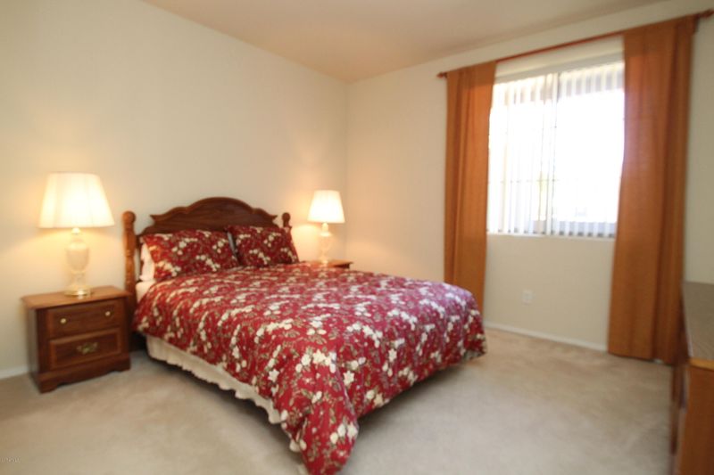 1941 S Pierpont Dr #1095, Mesa, AZ 85206