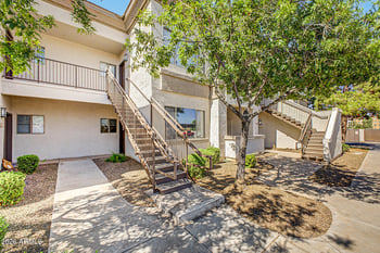 1941 Pierpont Dr #1100, Mesa, AZ 85206