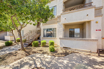 1941 Pierpont Dr #1100, Mesa, AZ 85206