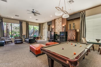 1941 Pierpont Dr #1100, Mesa, AZ 85206