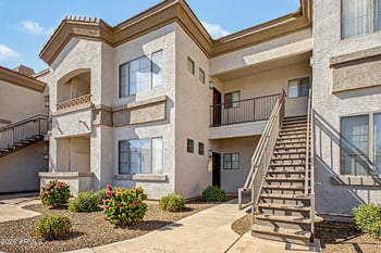 1941 S Pierpont Dr #1114, Mesa, AZ 85206