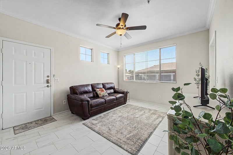 1941 S Pierpont Dr #1114, Mesa, AZ 85206