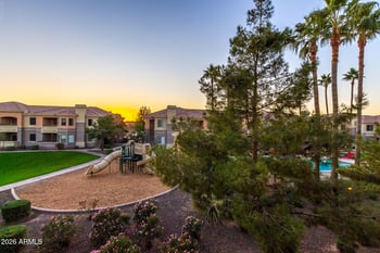1941 S Pierpont Dr #1114, Mesa, AZ 85206