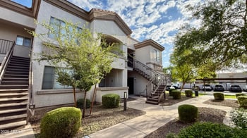 1941 S Pierpont Dr #1121, Mesa, AZ 85206