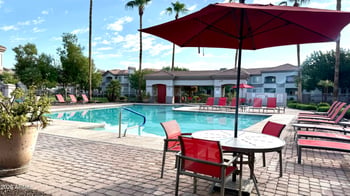 1941 S Pierpont Dr #1121, Mesa, AZ 85206