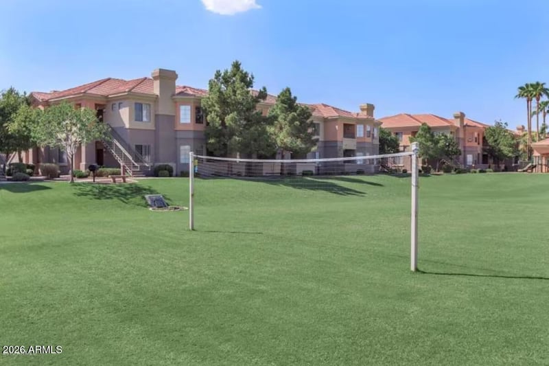 1941 S Pierpont Dr #1122, Mesa, AZ 85206