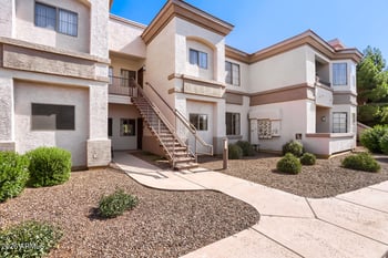 1941 S Pierpont Dr #1141, Mesa, AZ 85206