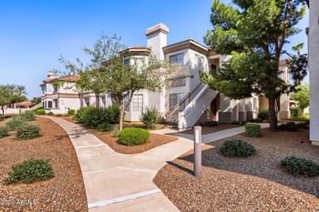 1941 S Pierpont Dr #1141, Mesa, AZ 85206