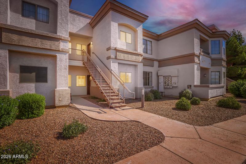 1941 S Pierpont Dr #1141, Mesa, AZ 85206