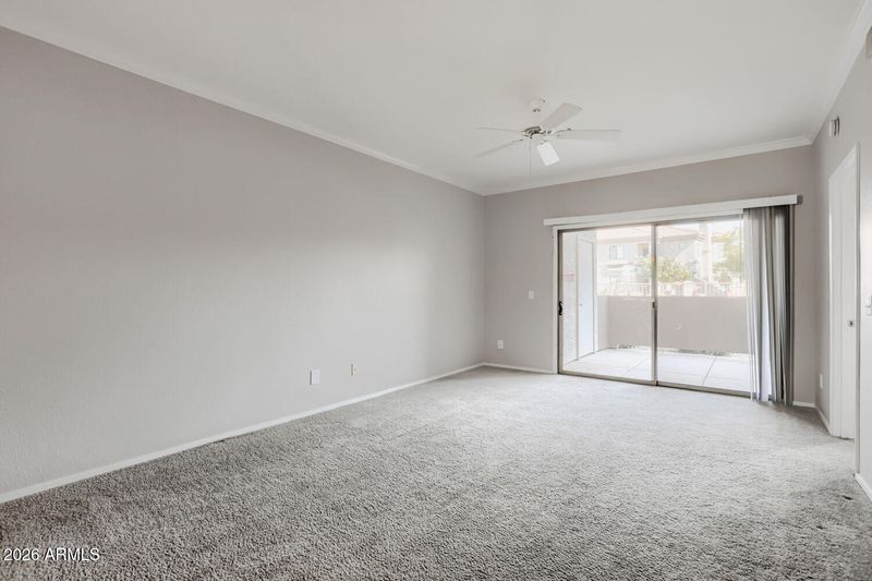 1941 S Pierpont Dr #1141, Mesa, AZ 85206