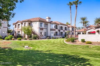 1941 S Pierpont Dr #1141, Mesa, AZ 85206
