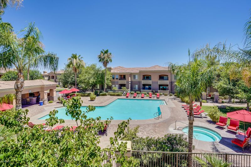 1941 S Pierpont Dr #2007, Mesa, AZ 85206