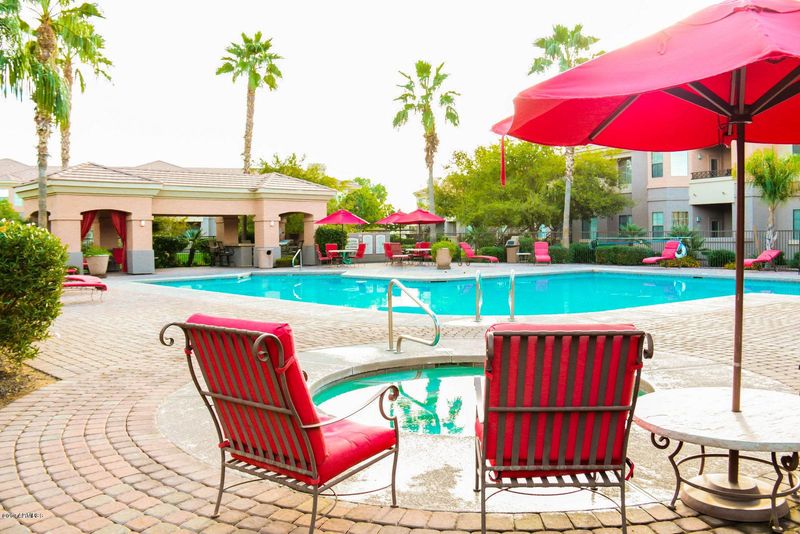 1941 S Pierpont Dr #2009, Mesa, AZ 85206