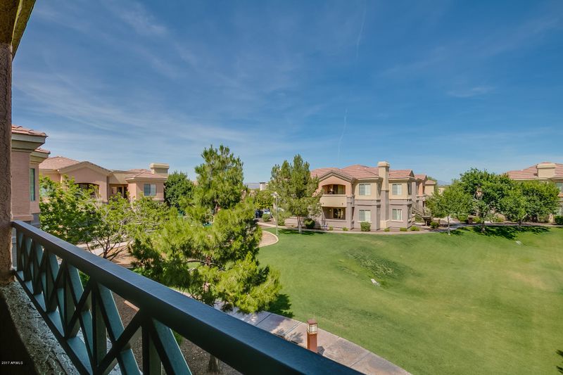 1941 S Pierpont Dr #2009, Mesa, AZ 85206
