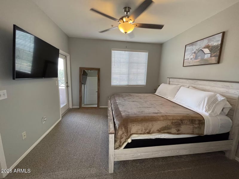 1941 S Pierpont Dr #2016, Mesa, AZ 85206
