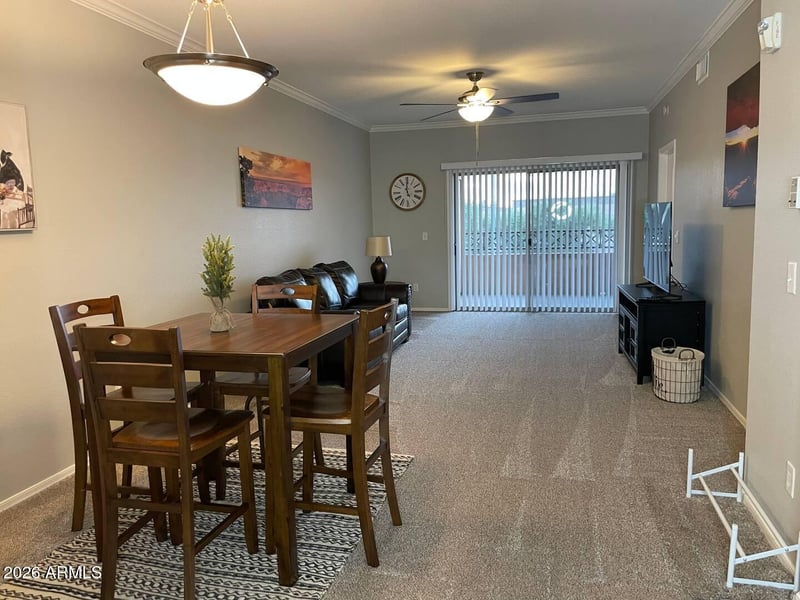 1941 S Pierpont Dr #2016, Mesa, AZ 85206