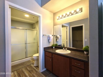 1941 Pierpont Dr #2016, Mesa, AZ 85206