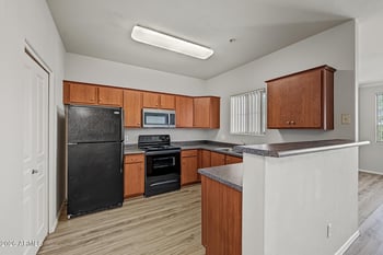 1941 S Pierpont Dr #2119, Mesa, AZ 85206