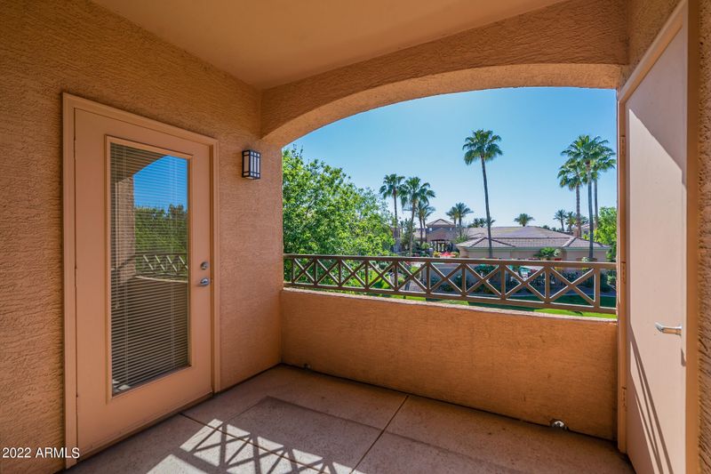 1941 S Pierpont Dr #2128, Mesa, AZ 85206