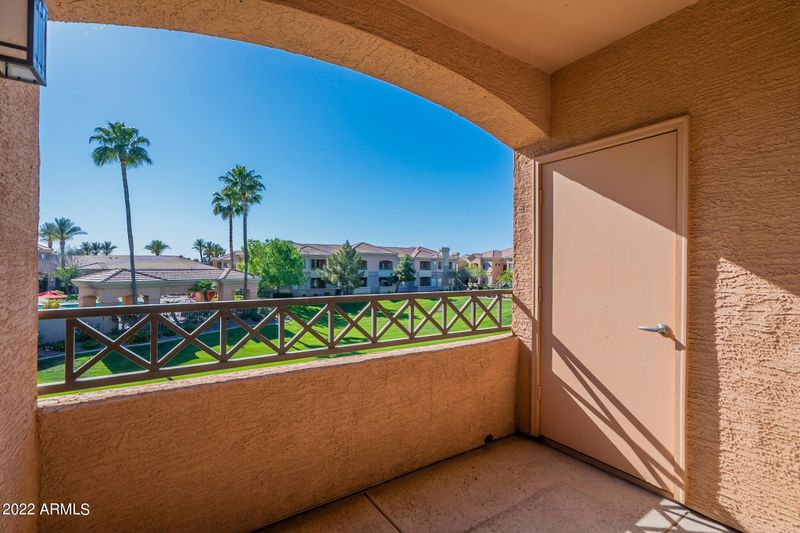 1941 S Pierpont Dr #2128, Mesa, AZ 85206