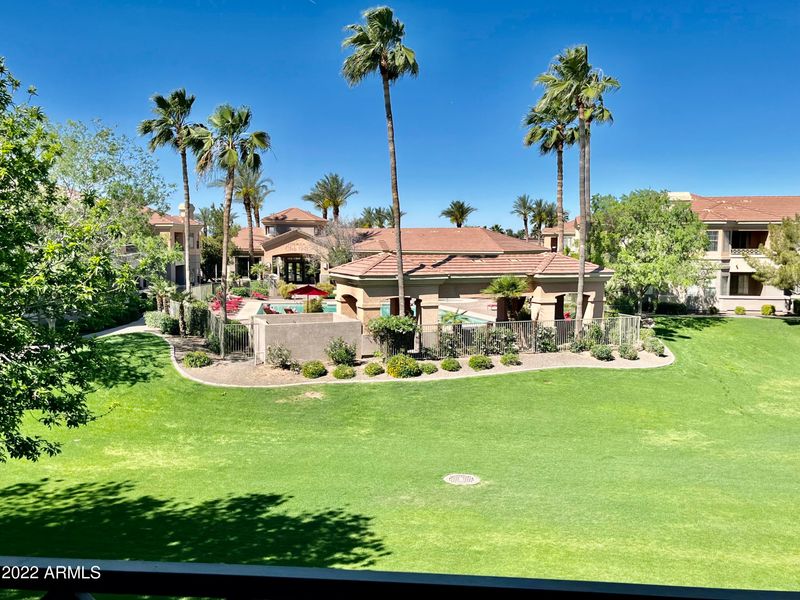 1941 S Pierpont Dr #2128, Mesa, AZ 85206