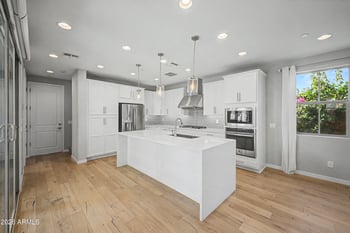 1941 Wallrade Ln, Gilbert, AZ 85295