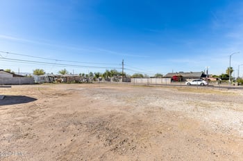 1941 Sherman St, Phoenix, AZ 85009