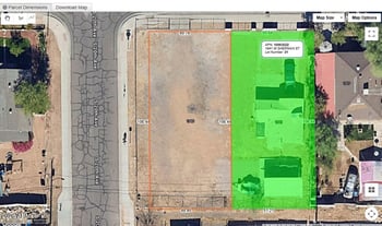 1941 Sherman St, Phoenix, AZ 85009