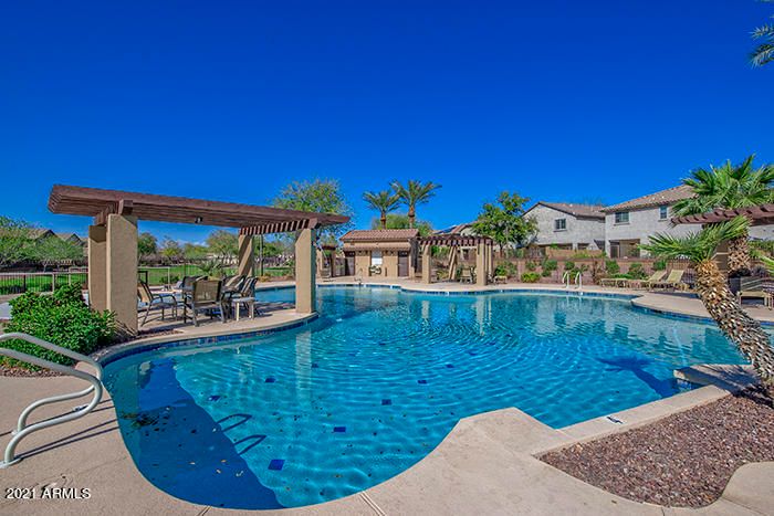 1941 W Davis Rd, Phoenix, AZ 85023