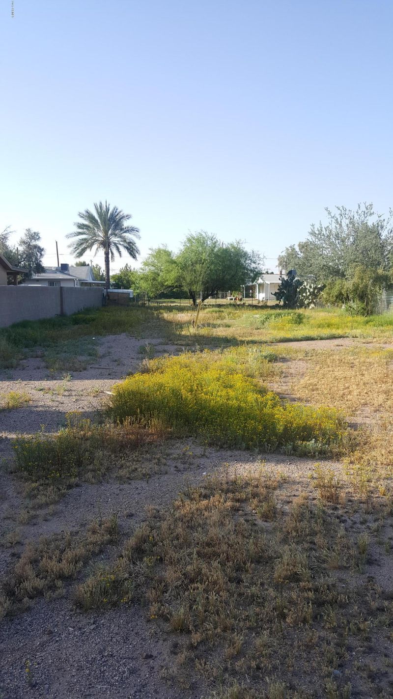 1941 W Lawrence Rd #15, Phoenix, AZ 85015