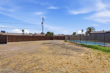1941 Voltaire Ave, Phoenix, AZ 85029