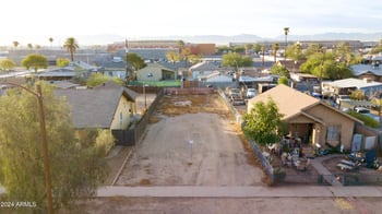 1941 Washington St #9, Phoenix, AZ 85009