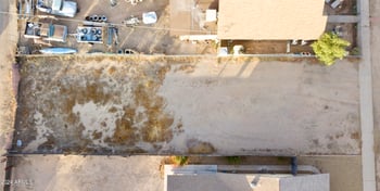 1941 Washington St #9, Phoenix, AZ 85009