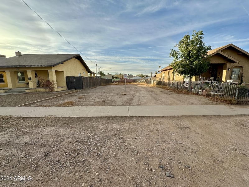 1941 Washington St #9, Phoenix, AZ 85009