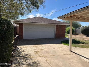 1941 Whitton Ave, Phoenix, AZ 85015