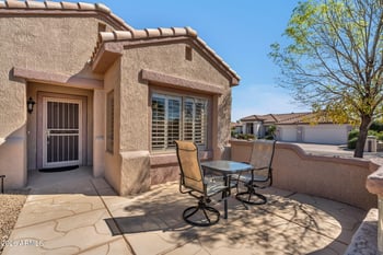 19411 Hidden Canyon Dr, Surprise, AZ 85374