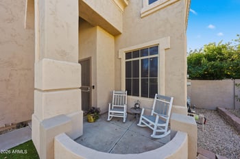 19412 60th Ave, Glendale, AZ 85308