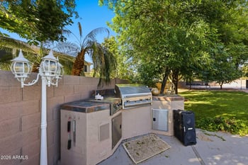 19412 60th Ave, Glendale, AZ 85308