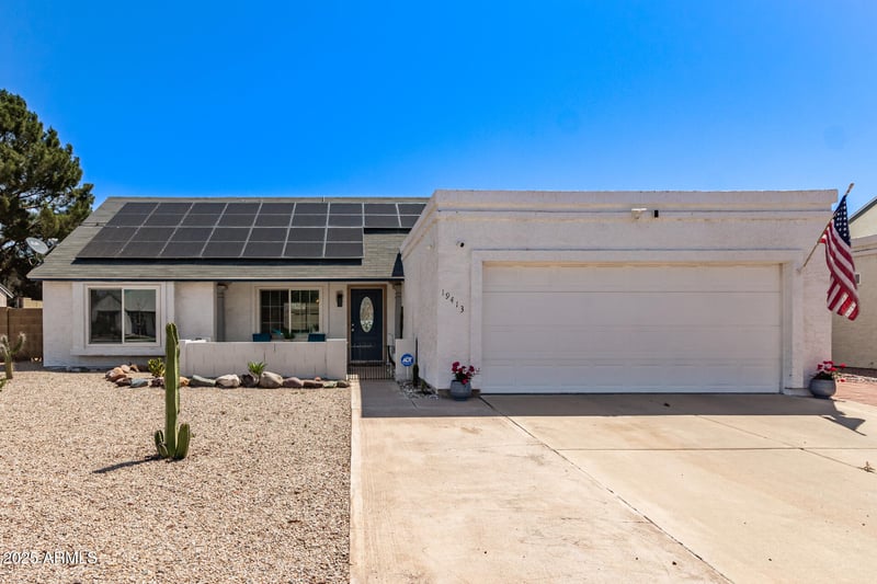19413 8th St, Phoenix, AZ 85024