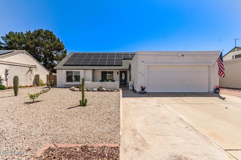 19413 8th St, Phoenix, AZ 85024