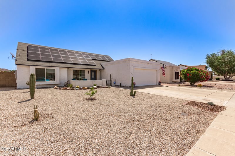 19413 8th St, Phoenix, AZ 85024