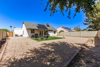 19413 8th St, Phoenix, AZ 85024