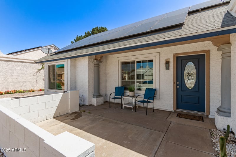 19413 8th St, Phoenix, AZ 85024
