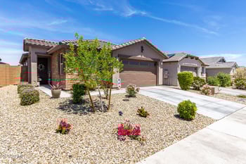 19414 Highland Ave, Litchfield Park, AZ 85340