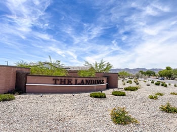 19414 Highland Ave, Litchfield Park, AZ 85340