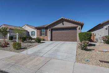 19414 Highland Ave, Litchfield Park, AZ 85340