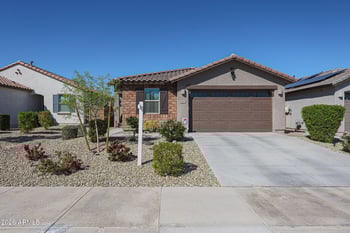 19414 Highland Ave, Litchfield Park, AZ 85340