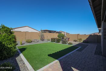 19414 Highland Ave, Litchfield Park, AZ 85340