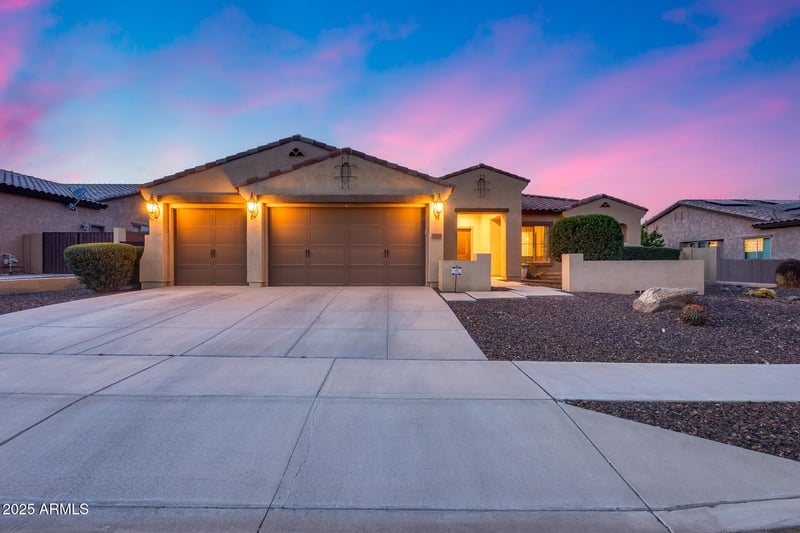 19414 Pasadena Ave, Litchfield Park, AZ 85340