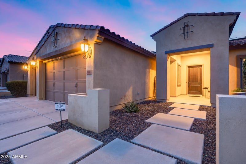 19414 Pasadena Ave, Litchfield Park, AZ 85340